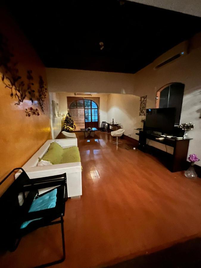 Hotel Casa Do Visconde Манаус Экстерьер фото