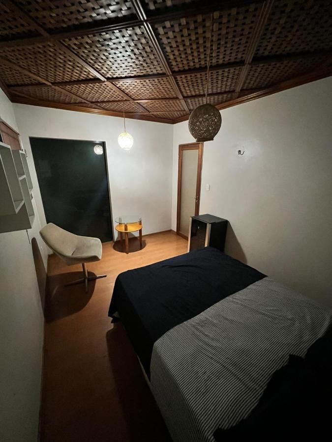 Hotel Casa Do Visconde Манаус Экстерьер фото